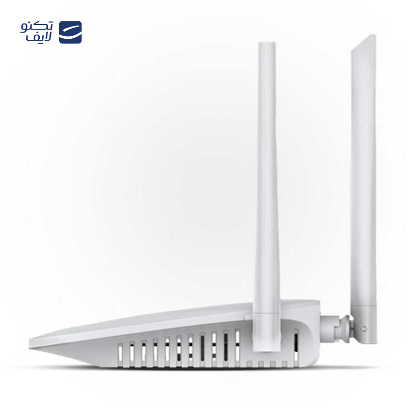 gallery-مودم روتر 4G LTE بی سیم نزتک مدل NZT-77UX400 copy.png gallery-مودم روتر 4G LTE بی سیم نزتک مدل NZT-77UX400 copy.png