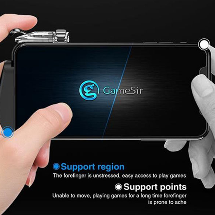 gallery-  دسته بازی پابجی گیمسر مدل F2 Firestick-gallery-2-TLP-7941_6c1b9425-b71d-4606-8493-0edc6155d43c.png gallery-  دسته بازی پابجی گیمسر مدل F2 Firestick-gallery-2-TLP-7941_6c1b9425-b71d-4606-8493-0edc6155d43c.png