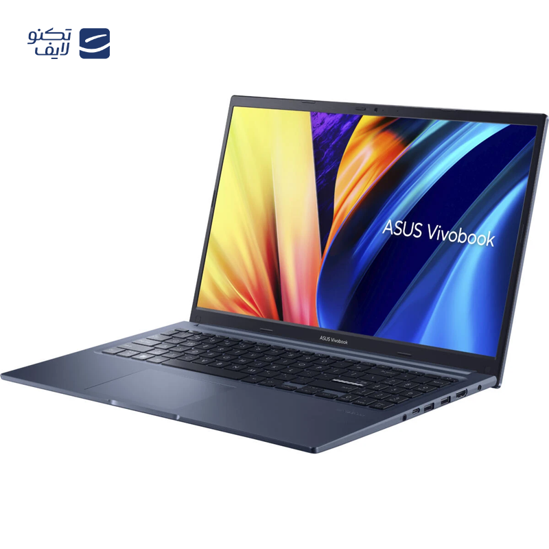 gallery-لپ تاپ 15.6 اینچی ایسوس Vivobook F1504ZA i5 1235U 16GB 256GB copy.png gallery-لپ تاپ 15.6 اینچی ایسوس Vivobook F1504ZA i5 1235U 16GB 256GB copy.png
