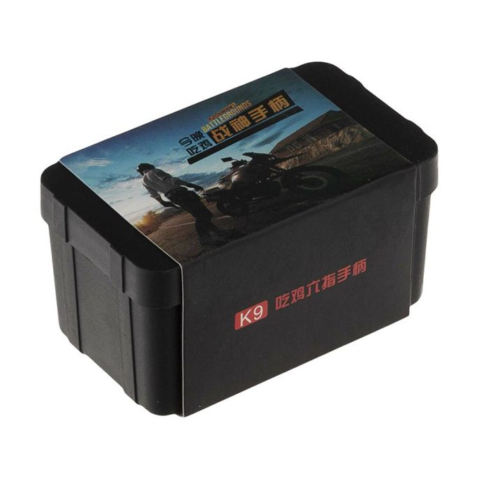 gallery-دسته بازي پابجی مدل K9-gallery-2-TLP-7942.jpg gallery-دسته بازي پابجی مدل K9-gallery-2-TLP-7942.jpg