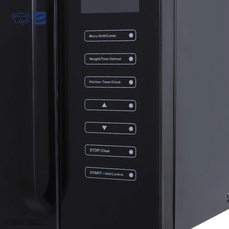 gallery-مایکروویو جی پلاس مدل GMW-P348S copy.png gallery-مایکروویو جی پلاس مدل GMW-P348S copy.png
