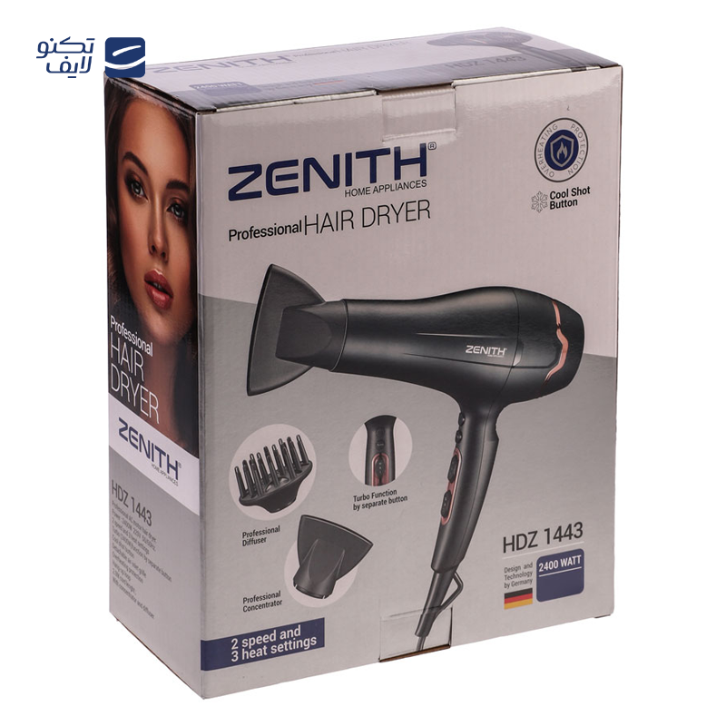 gallery-سشوار زنیت مدل HDZ1444 copy.png gallery-سشوار زنیت مدل HDZ1444 copy.png