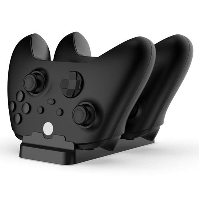 gallery- پایه شارژر دسته بازی دابی مدل TYX-532X مناسب برای ایکس باکس سری S و X و X-one-gallery-2-TLP-7949_8d9c2ffc-c5b2-4f85-92ff-7aa7ce10802c.png gallery- پایه شارژر دسته بازی دابی مدل TYX-532X مناسب برای ایکس باکس سری S و X و X-one-gallery-2-TLP-7949_8d9c2ffc-c5b2-4f85-92ff-7aa7ce10802c.png