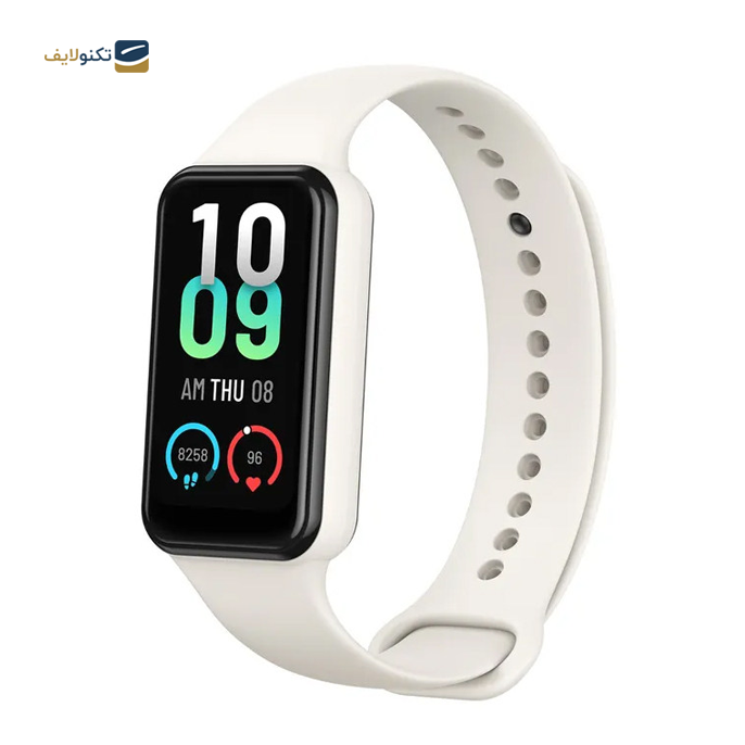 gallery-مچ بند هوشمند امیزفیت مدل Band 7-gallery-2-TLP-7952_9e383732-988e-4197-ab7e-4e083bfbbfc3.png