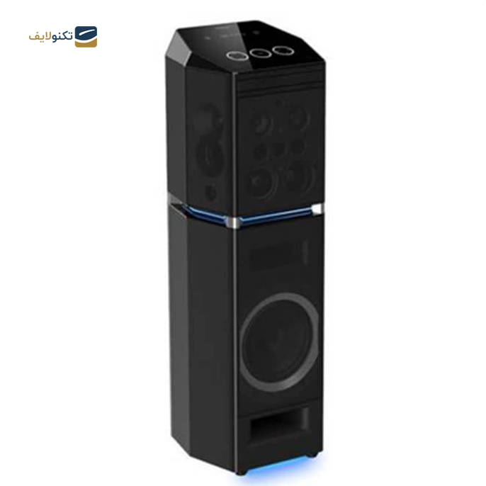 gallery-سیستم صوتی خانگی پاناسونیک مدل Sc-UA90-gallery-2-TLP-7954_810dab4e-e1a5-42f7-846a-1230f5dfbfe3.png gallery-سیستم صوتی خانگی پاناسونیک مدل Sc-UA90-gallery-2-TLP-7954_810dab4e-e1a5-42f7-846a-1230f5dfbfe3.png