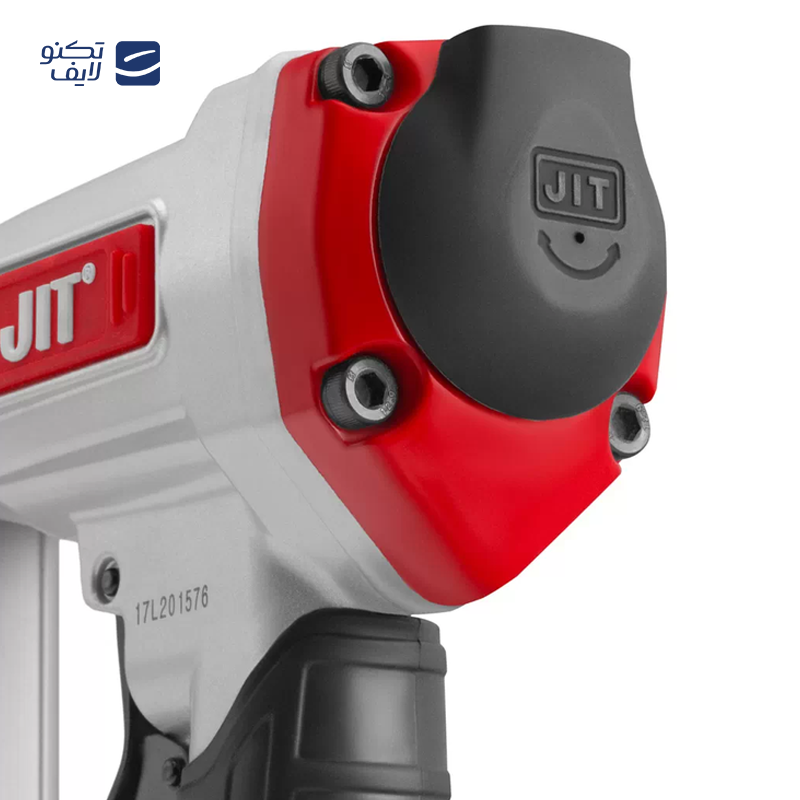 gallery-میخ کوب بادی جیت مدل F30-gallery-0-TLP-79567_625946aa-4896-457a-8860-26a1aea96d45.png gallery-میخ کوب بادی جیت مدل F30-gallery-0-TLP-79567_625946aa-4896-457a-8860-26a1aea96d45.png