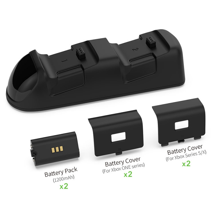 gallery- پایه شارژر دسته ایکس باکس دابی مدل TYX-1623-gallery-2-TLP-7956_319a031f-8848-4e63-9b3b-702ec1c8c9f1.png gallery- پایه شارژر دسته ایکس باکس دابی مدل TYX-1623-gallery-2-TLP-7956_319a031f-8848-4e63-9b3b-702ec1c8c9f1.png