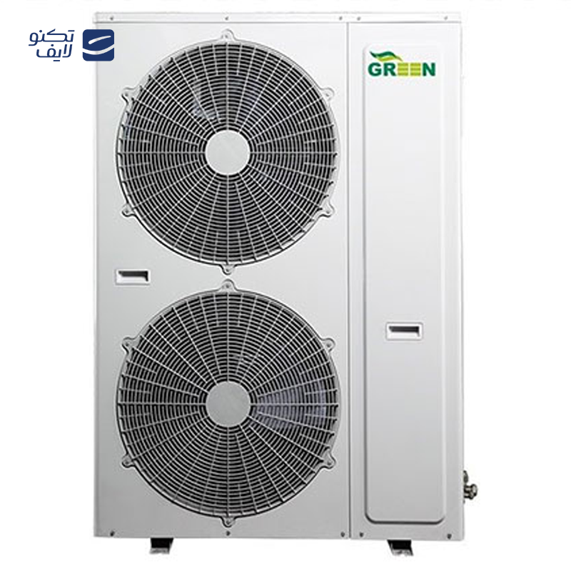 gallery-کولر گازی گرین 12 هزار مدل SDKG-CH12F1C1A2P copy.png gallery-کولر گازی گرین 12 هزار مدل SDKG-CH12F1C1A2P copy.png