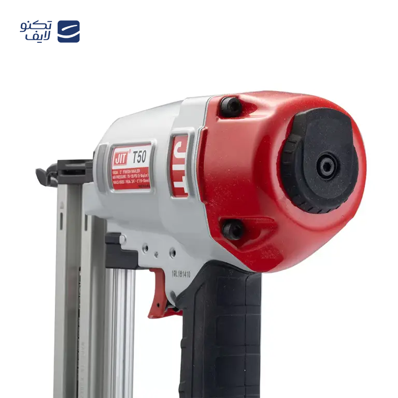 gallery-میخ کوب بادی جیت مدل اسکا F30 copy.png gallery-میخ کوب بادی جیت مدل اسکا F30 copy.png