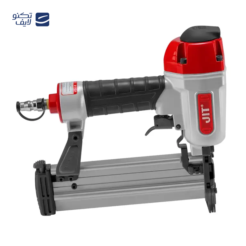 gallery-میخ کوب بادی جیت مدل تی پو T50 copy.png gallery-میخ کوب بادی جیت مدل تی پو T50 copy.png