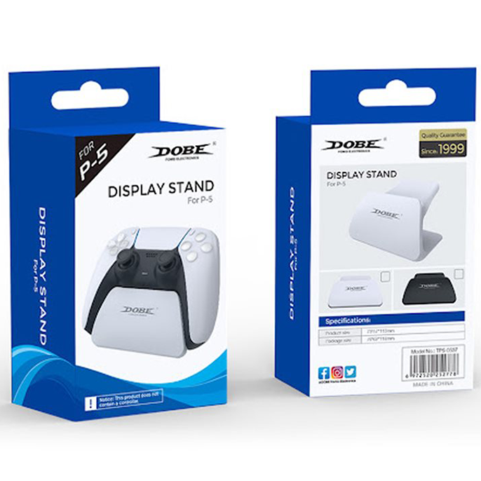 gallery- پایه استند دسته PS5 دابی مدل TP5-0537 -gallery-2-TLP-7957_6e4574a4-007a-4b3d-a4fc-64d2d30223fd.png gallery- پایه استند دسته PS5 دابی مدل TP5-0537 -gallery-2-TLP-7957_6e4574a4-007a-4b3d-a4fc-64d2d30223fd.png