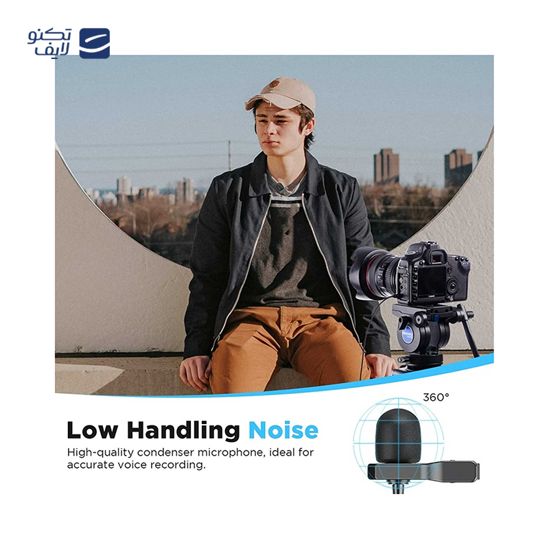 gallery-میکروفن بی سیم یقه ای بویا مدل BY-XM6-K2 copy.png gallery-میکروفن بی سیم یقه ای بویا مدل BY-XM6-K2 copy.png