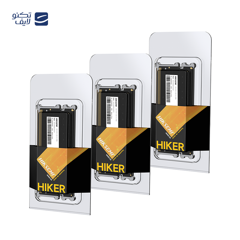 gallery-رم لپ تاپ DDR5 تک کاناله 4800 مگاهرتز CL40 کروشیال مدل CT8G48C40S5 ظرفیت 8 گیگابایت copy.png gallery-رم لپ تاپ DDR5 تک کاناله 4800 مگاهرتز CL40 کروشیال مدل CT8G48C40S5 ظرفیت 8 گیگابایت copy.png