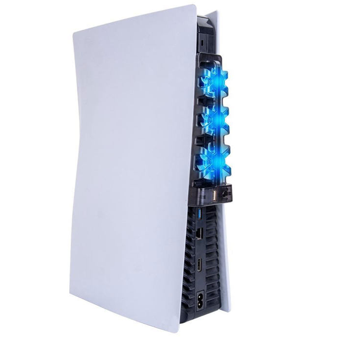 gallery-فن خنک کننده ps5 دابی مدل TP5-1523-gallery-2-TLP-7958_ad7ef10a-fcea-43ab-b4ce-1d5ae3a8c7ea.png gallery-فن خنک کننده ps5 دابی مدل TP5-1523-gallery-2-TLP-7958_ad7ef10a-fcea-43ab-b4ce-1d5ae3a8c7ea.png