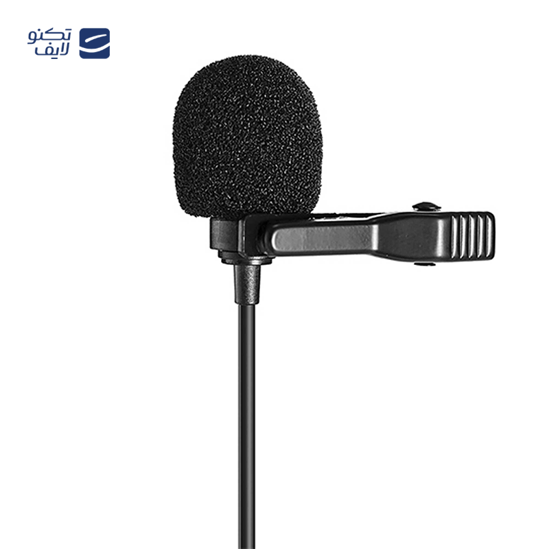 gallery-میکروفن یقه ای بویا مدل BY-M1 Pro copy.png gallery-میکروفن یقه ای بویا مدل BY-M1 Pro copy.png