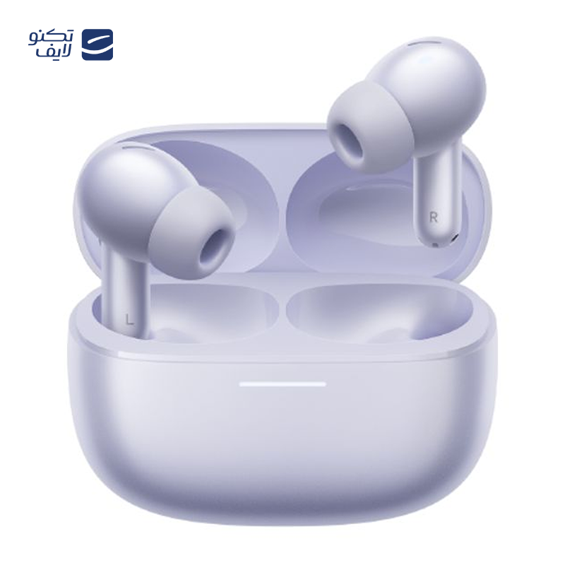 gallery-هندزفری بلوتوثی شیائومی مدل Redmi Buds 6 copy.png gallery-هندزفری بلوتوثی شیائومی مدل Redmi Buds 6 copy.png