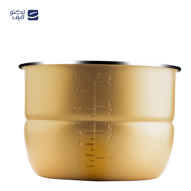 gallery-زودپز کاخلر مدل KH-5512 copy.png gallery-زودپز کاخلر مدل KH-5512 copy.png