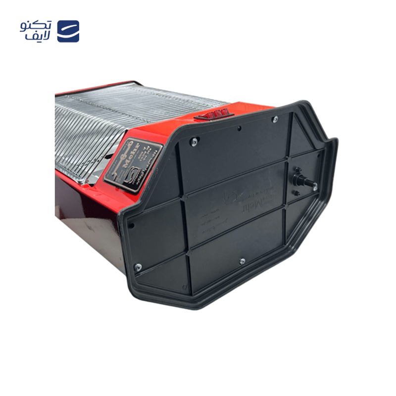 gallery-بخاری برقی نیکو مدل 1800 copy.png gallery-بخاری برقی نیکو مدل 1800 copy.png