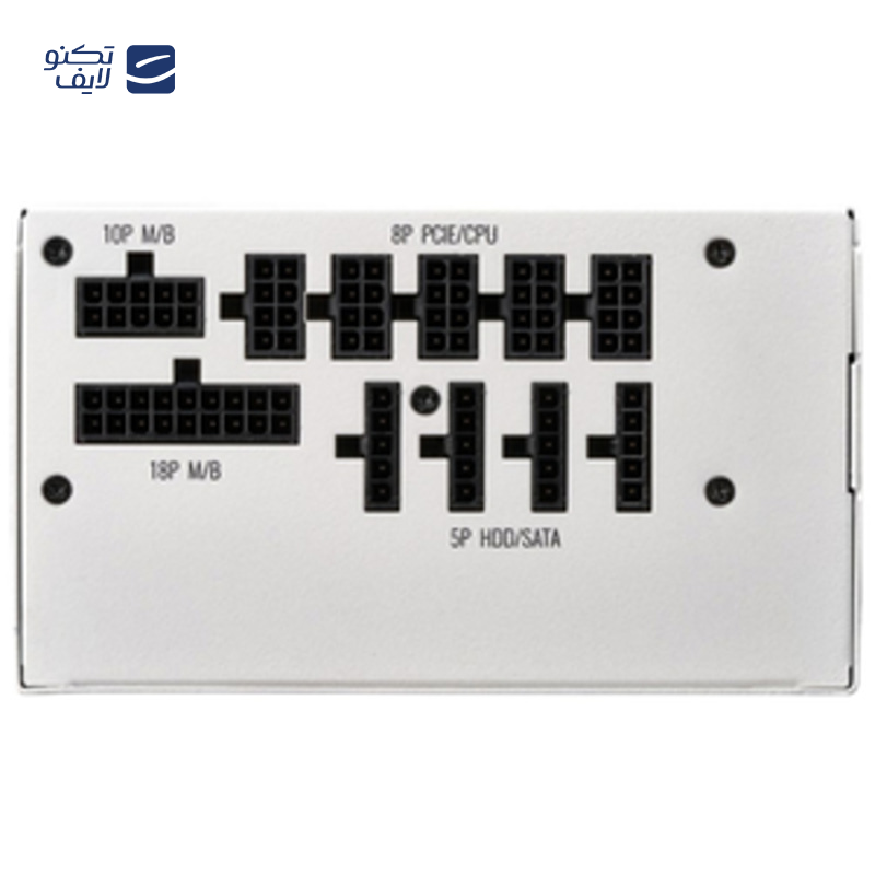 gallery-منبع تغذیه کامپیوتر کولر مستر مدل MWE Gold 750 V2 ATX 3.0 Wh copy.png gallery-منبع تغذیه کامپیوتر کولر مستر مدل MWE Gold 750 V2 ATX 3.0 Wh copy.png