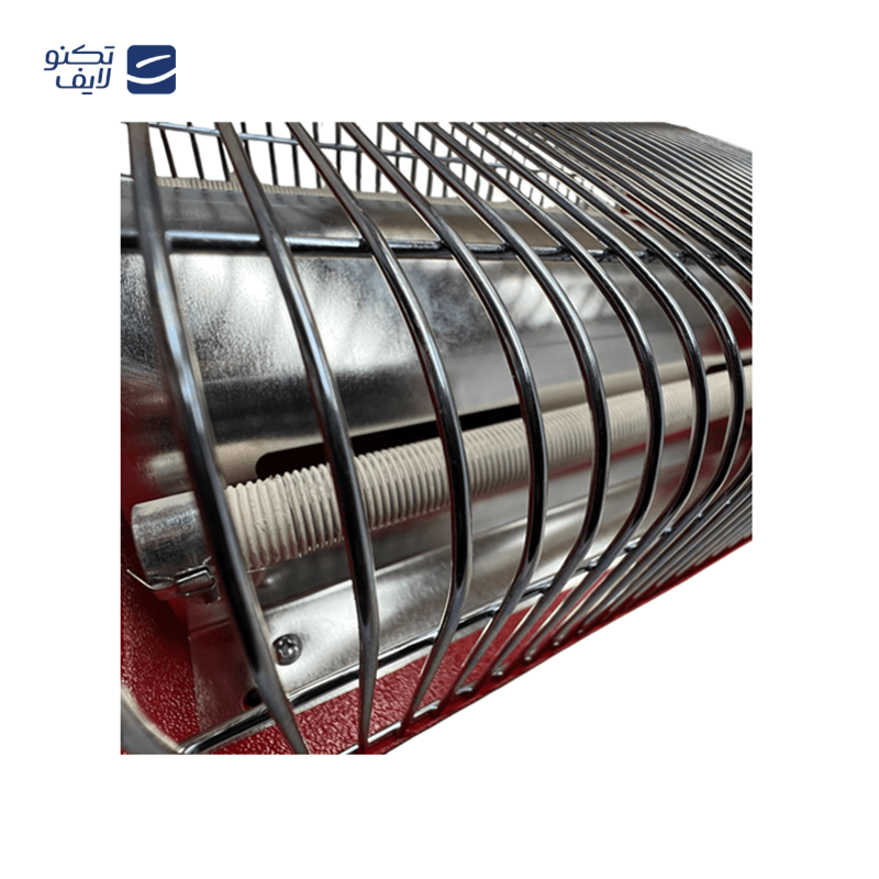 gallery-بخاری برقی پویان خزر مدل 2000 copy.png gallery-بخاری برقی پویان خزر مدل 2000 copy.png