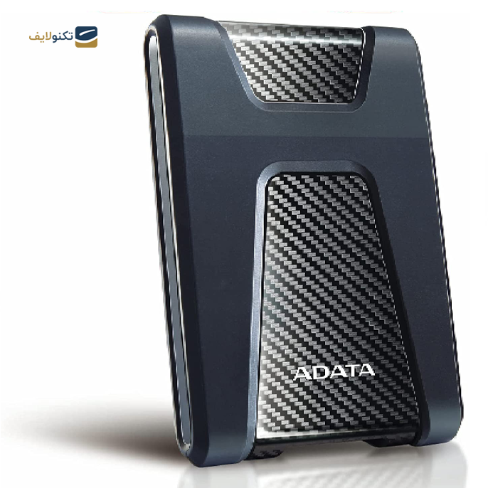 gallery-هارد اکسترنال ای دیتا مدل HD650 ظرفیت 1 ترابایت copy.png gallery-هارد اکسترنال ای دیتا مدل HD650 ظرفیت 1 ترابایت copy.png