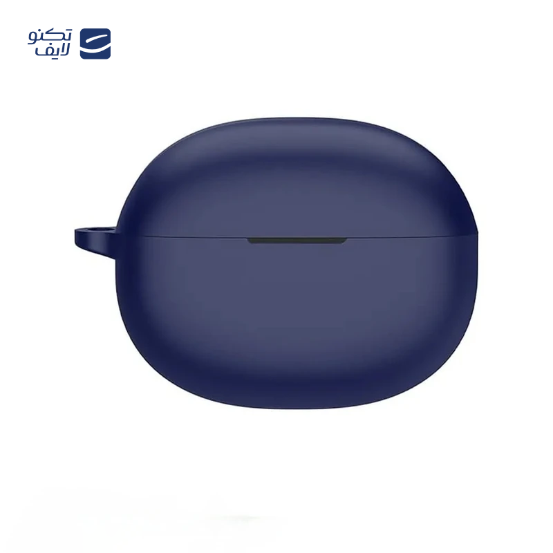 gallery-کاور کیس هندزفری انکر R50i NC مدل سیلیکونی copy.png gallery-کاور کیس هندزفری انکر R50i NC مدل سیلیکونی copy.png