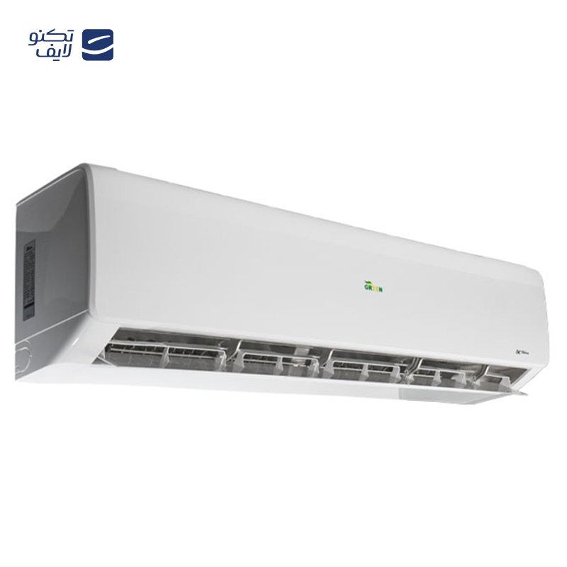 gallery-کولر گازی تروپیکال گرین 30 هزار مدل SDK-30F1C3A2P/CA copy.png gallery-کولر گازی تروپیکال گرین 30 هزار مدل SDK-30F1C3A2P/CA copy.png