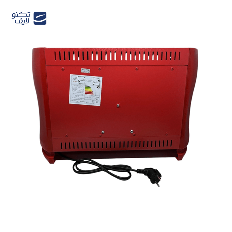 gallery-بخاری برقی پویان خزر مدل 2000 copy.png gallery-بخاری برقی پویان خزر مدل 2000 copy.png