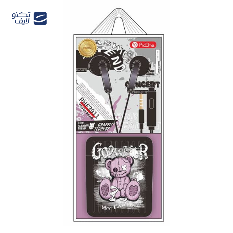 gallery-هندزفری سیمی پرووان مدل PHF3906 copy.png gallery-هندزفری سیمی پرووان مدل PHF3906 copy.png