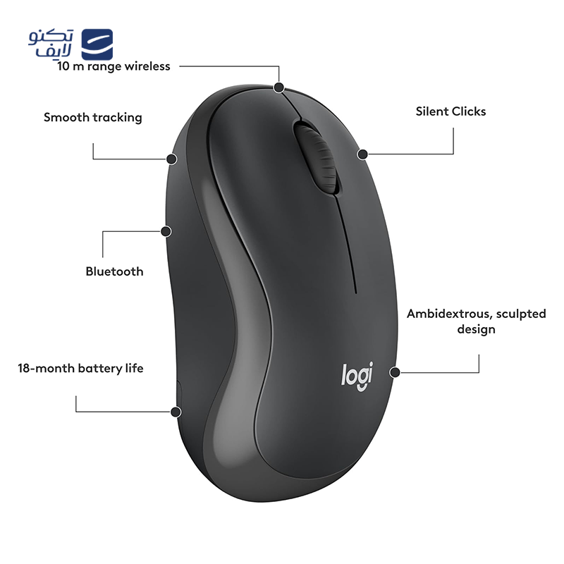 gallery-ماوس بی سیم لاجیتک مدل M220 SILENT copy.png gallery-ماوس بی سیم لاجیتک مدل M220 SILENT copy.png