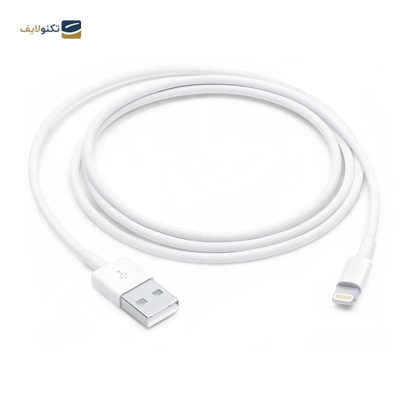 gallery- کابل شارژ آیفون اصلی | iPHONE ORIGINAL Lightning to USB CABLE copy.png gallery- کابل شارژ آیفون اصلی | iPHONE ORIGINAL Lightning to USB CABLE copy.png