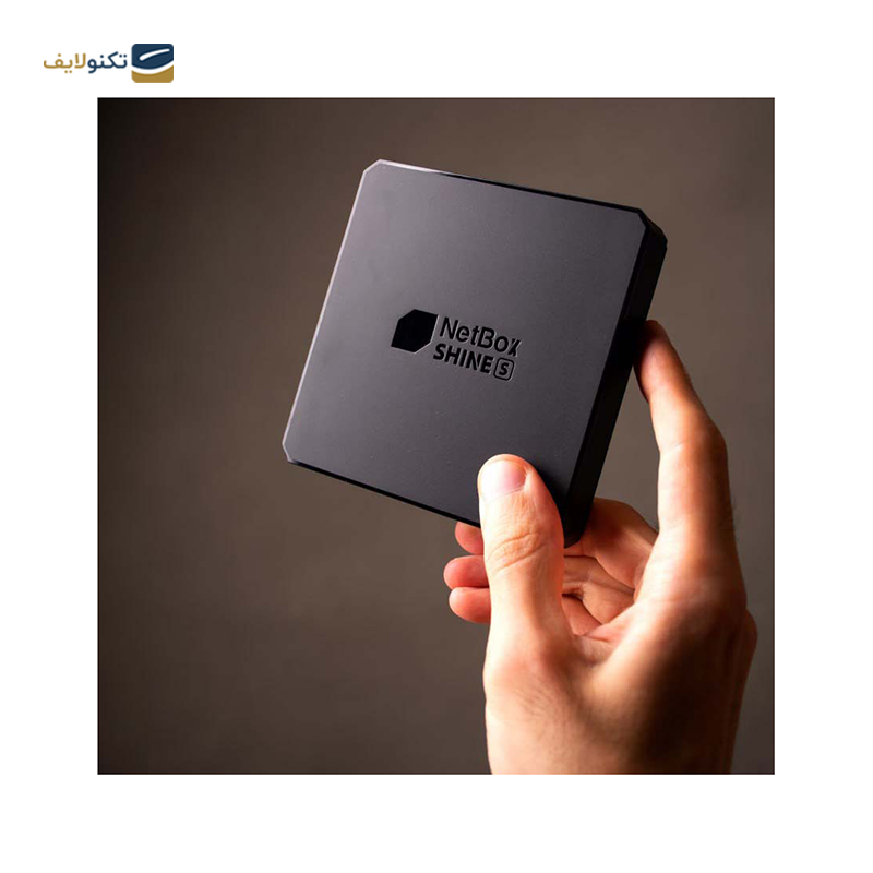 gallery-اندروید باکس نت باکس مدل Shine S copy.png gallery-اندروید باکس نت باکس مدل Shine S copy.png