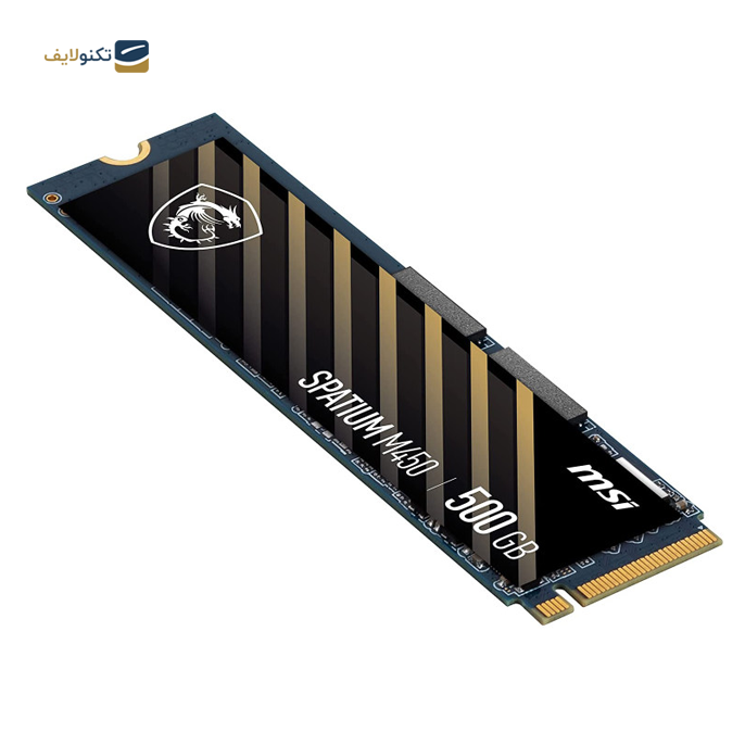 gallery- هارد اس اس دی اینترنال ام اس آی مدل SPATIUM M450 ظرفیت 500 گیگابایت-gallery-2-TLP-7993_f9a2bb25-d10e-475c-b189-6526f9a598ed.png gallery- هارد اس اس دی اینترنال ام اس آی مدل SPATIUM M450 ظرفیت 500 گیگابایت-gallery-2-TLP-7993_f9a2bb25-d10e-475c-b189-6526f9a598ed.png