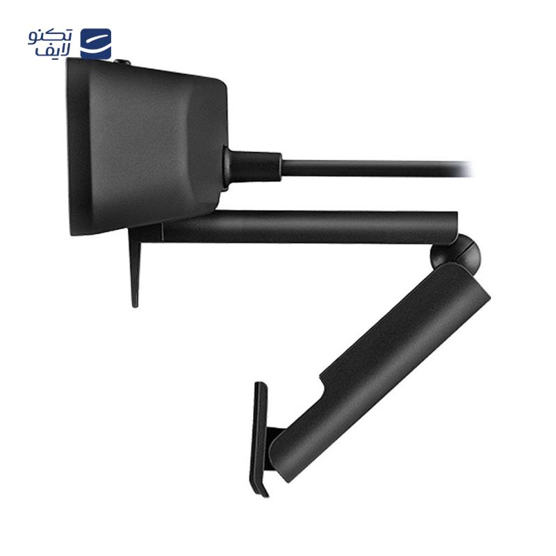 gallery-وب کم یوگرین مدل CM678 copy.png gallery-وب کم یوگرین مدل CM678 copy.png