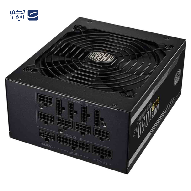 gallery-پاور کامپیوتر کولر مستر مدل MWE GOLD 1050 V2 copy.png gallery-پاور کامپیوتر کولر مستر مدل MWE GOLD 1050 V2 copy.png