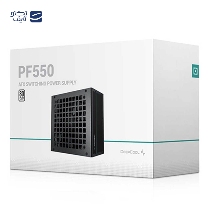 gallery-منبع تغذیه کامپیوتر دیپ کول مدل PF450 copy.png gallery-منبع تغذیه کامپیوتر دیپ کول مدل PF450 copy.png