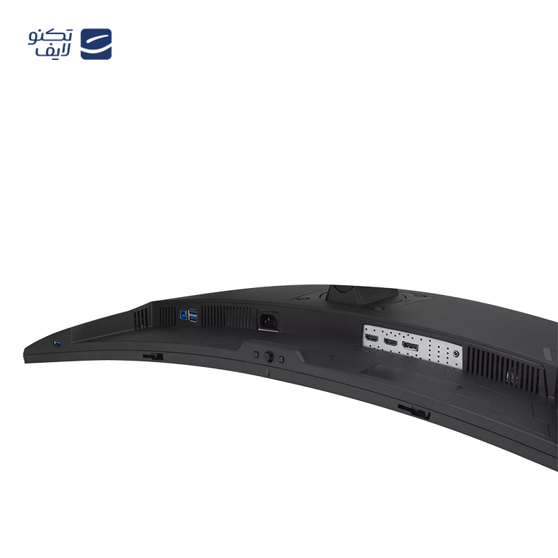 gallery-مانیتور ایسوس مدل TUF Gaming VG34VQL3A سایز 34 اینچ مخصوص بازی copy.png gallery-مانیتور ایسوس مدل TUF Gaming VG34VQL3A سایز 34 اینچ مخصوص بازی copy.png