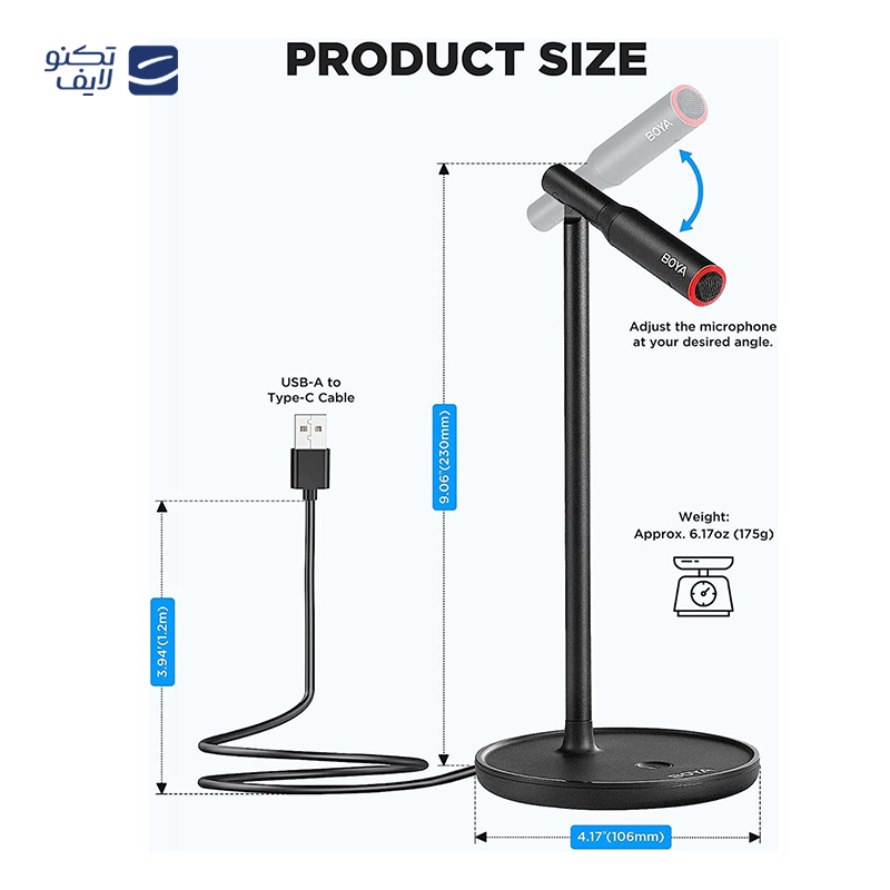 gallery-میکروفون رومیزی بویا مدل BY-PM500 copy.png gallery-میکروفون رومیزی بویا مدل BY-PM500 copy.png