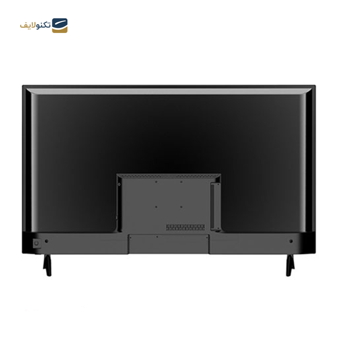 gallery- تلویزیون ال ای دی بست مدل 43BN2070J-gallery-1-TLP-8000_b8cf21ff-2f58-4788-b240-dcb2d4cb918e.png gallery- تلویزیون ال ای دی بست مدل 43BN2070J-gallery-1-TLP-8000_b8cf21ff-2f58-4788-b240-dcb2d4cb918e.png