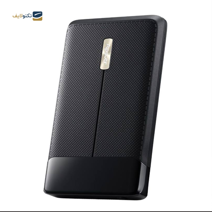 gallery-هارد اکسترنال اپیسر مدل AC731 ظرفیت 1 ترابایت-gallery-2-TLP-8001_d270c9a5-cf80-44ae-95e4-496e4cc32ee4.png