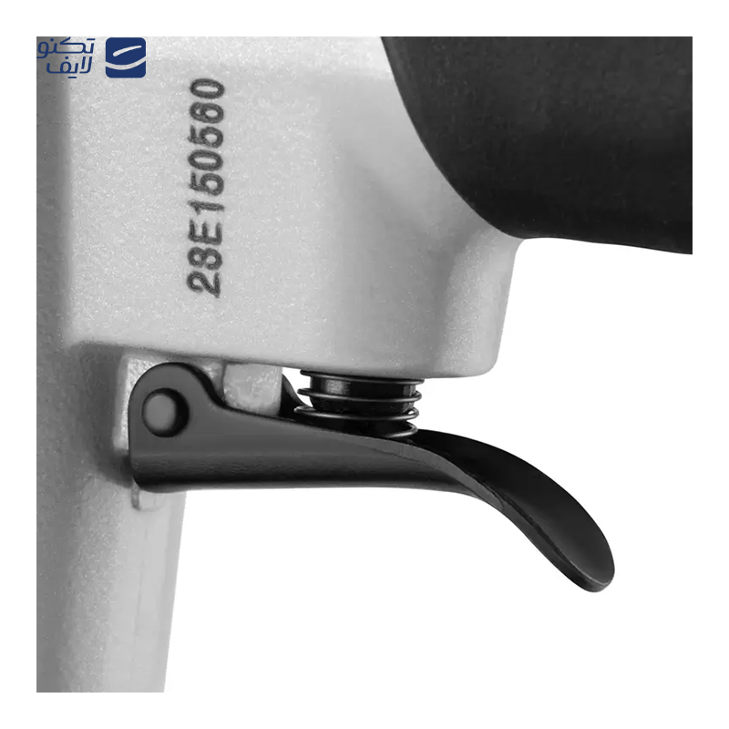 gallery-منگه کوب بادی رونیکس مدل RA-8016 copy.png