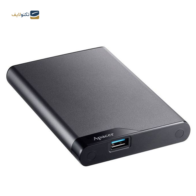 gallery-هارد اکسترنال اپیسر مدل AC632 ظرفیت 1 ترابایت-gallery-2-TLP-8004_719802c4-c854-4796-aa0e-cd7c5b922fdd.png gallery-هارد اکسترنال اپیسر مدل AC632 ظرفیت 1 ترابایت-gallery-2-TLP-8004_719802c4-c854-4796-aa0e-cd7c5b922fdd.png