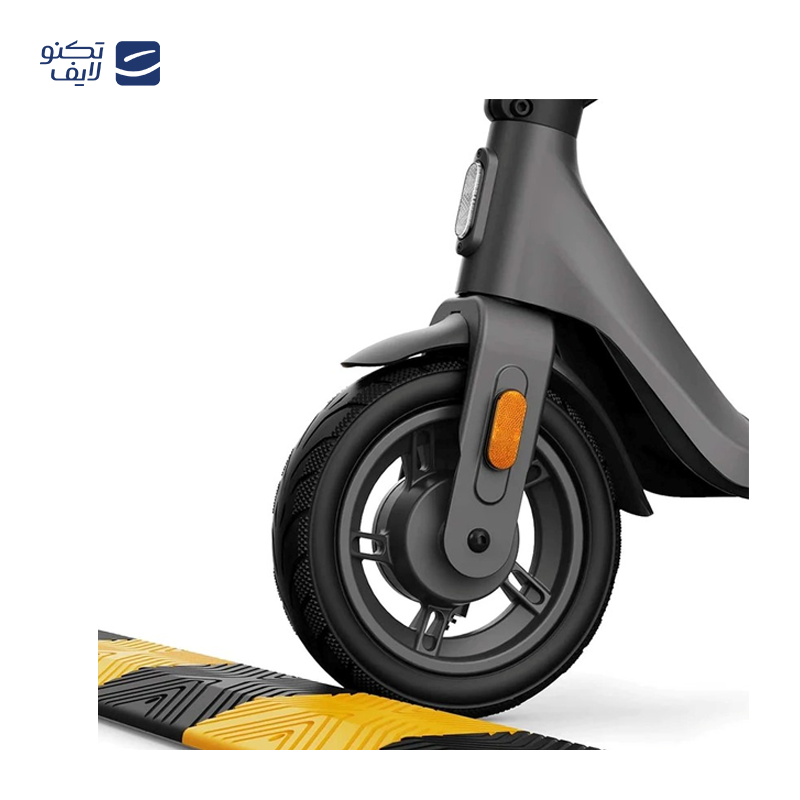 اسکوتر برقی شیائومی مدل 4lite gen2 اسکوتر برقی شیائومی مدل 4lite gen2