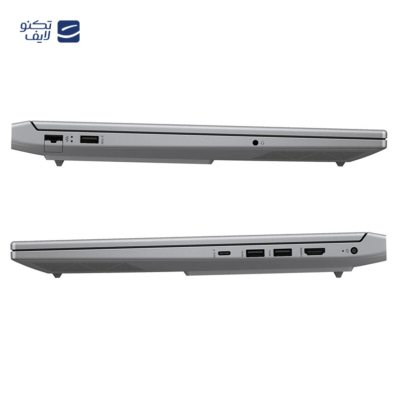 gallery-لپ تاپ اچ پی 16.1 اینچی مدل OMEN 16 AE0010ST i7 14650HX 64GB 512GB RTX4060 copy.png gallery-لپ تاپ اچ پی 16.1 اینچی مدل OMEN 16 AE0010ST i7 14650HX 64GB 512GB RTX4060 copy.png