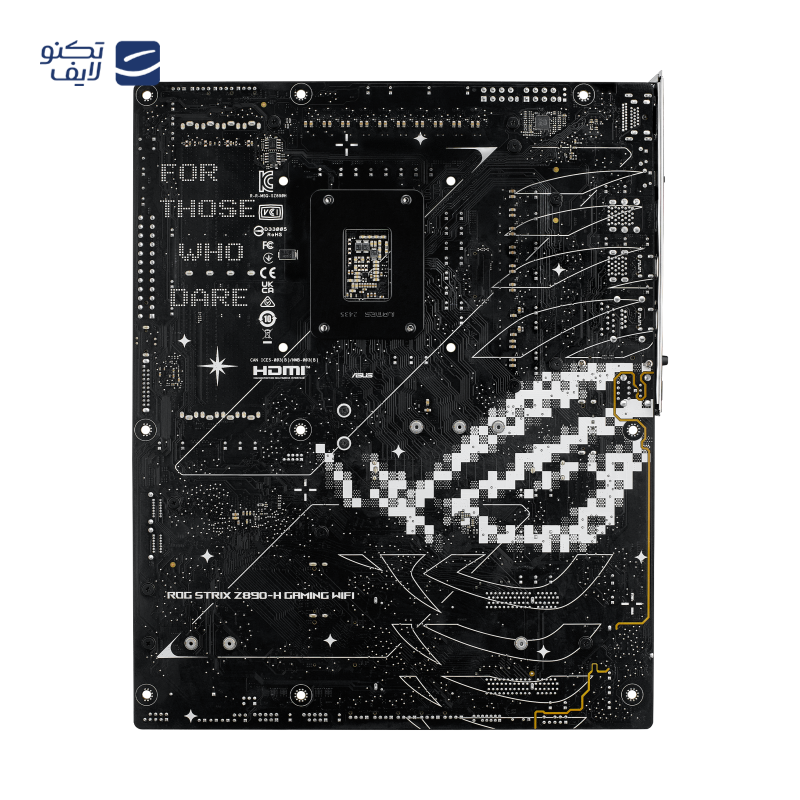 gallery-مادربرد ایسوس مدل ROG STRIX Z890-E GAMING WIFI copy.png