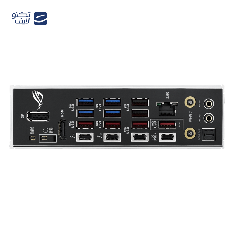gallery-مادربرد ایسوس مدل ROG STRIX Z890-H GAMING WIFI copy.png
