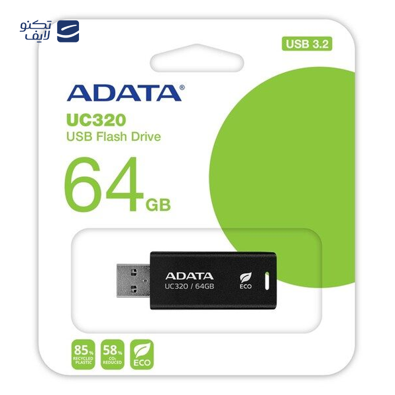 gallery-فلش مموری ای دیتا مدل UV250 ظرفیت 64 گیگابایت copy.png gallery-فلش مموری ای دیتا مدل UV250 ظرفیت 64 گیگابایت copy.png