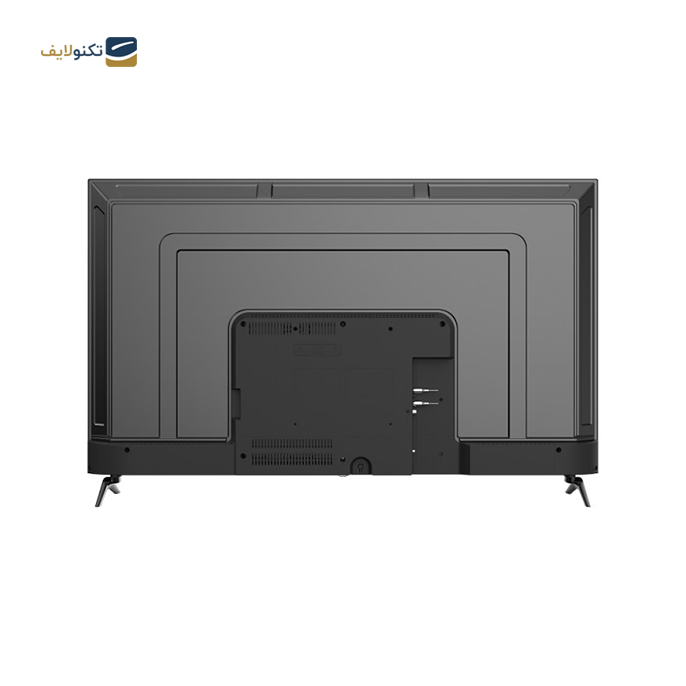 gallery- تلویزیون ال ای دی جیپلاس مدل 50PH512N سایز 50 اینچ-gallery-2-TLP-8009_d2bca4a0-b239-4769-9952-f3703508ec9e.png gallery- تلویزیون ال ای دی جیپلاس مدل 50PH512N سایز 50 اینچ-gallery-2-TLP-8009_d2bca4a0-b239-4769-9952-f3703508ec9e.png