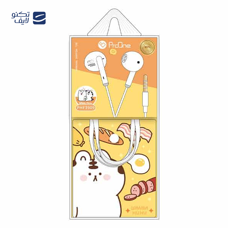 gallery-هندزفری سیمی پرووان مدل PHF3911 copy.png gallery-هندزفری سیمی پرووان مدل PHF3911 copy.png