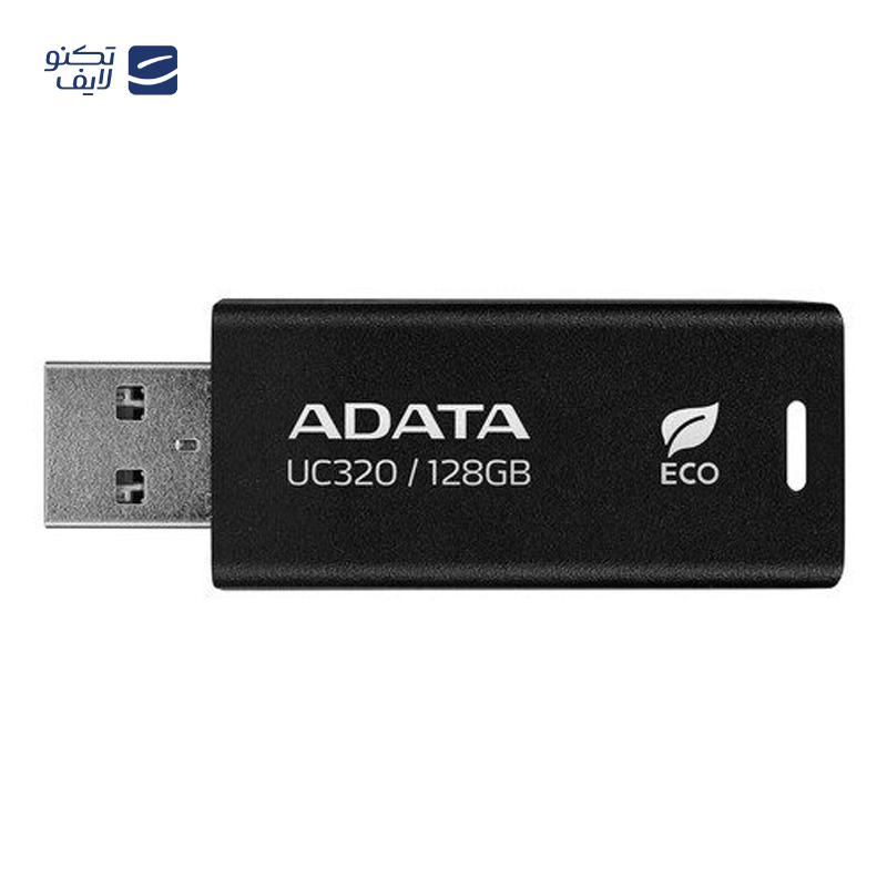 gallery-فلش مموری ای دیتا مدل UC320 ظرفیت 64 گیگابایت copy.png gallery-فلش مموری ای دیتا مدل UC320 ظرفیت 64 گیگابایت copy.png